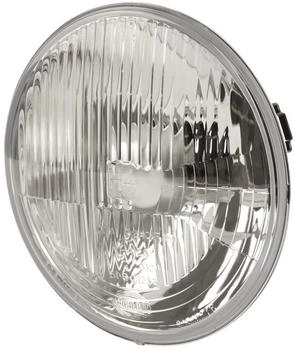 Hella 1A6 002 395-031 Halogen-Scheinwerfereinsatz,