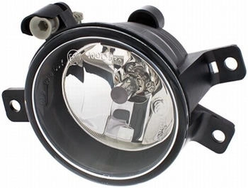 Hella 1N0 010 243-131 FF-Nebelscheinwerfer links f&uuml;r BMW X1 (E84)