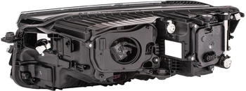 Hella 1EX 013 143-281 LED Scheinwerfer Rechts f&uuml;r VW Touareg CR7