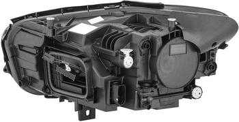 Hella 1EX 015 315-321 LED Scheinwerfer Rechts f&uuml;r Mercedes-Benz