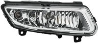 Hella Nebelscheinwerfer 1ND 010 377-021