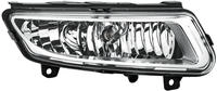 Hella Nebelscheinwerfer 1ND 010 377-041