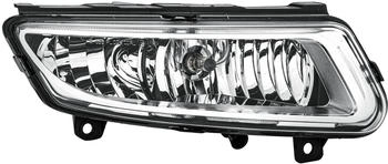 Hella 1ND 010 377-041 FF-Nebelscheinwerfer rechts f&uuml;r VW Polo