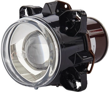 Hella 1BL 008 193-011 DE/Halogen-Scheinwerfereinsatz,