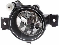 Hella Nebelscheinwerfer 1N0 010 407-011