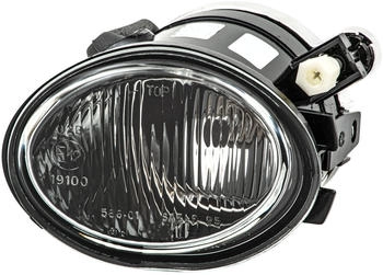 Hella 1N0 354 682-011 Gl&uuml;hlampe-Nebelscheinwerfer links f&uuml;r BMW