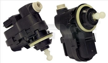 TYC 20-0795-MA-1 Stellmotor Leuchtweitenregulierung für MERCEDES TYC 20-0795-MA-1 Stellmotor Leuchtweitenregulierung für MERCEDES