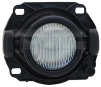 TYC Nebelscheinwerfer 19-0501-01-9