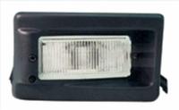 TYC Nebelscheinwerfer 19-5281-05-2