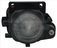 TYC Nebelscheinwerfer 19-5084-05-2