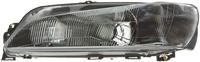 TYC Hauptscheinwerfer 20-5272-08-2