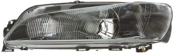 TYC 20-5272-08-2 Halogen Scheinwerfer Links PEUGEOT 306 05.93-04.02