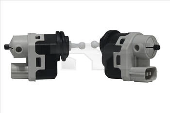 TYC 20-12001-MA-1 Stellmotor Leuchtweitenregulierung f&uuml;r HONDA