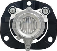 TYC Nebelscheinwerfer 19-11023-05-2