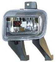 Van Wezel Nebelscheinwerfer 3735997