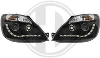 Diederichs Hauptscheinwerfersatz HD Tuning 1404485