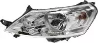 Valeo Hauptscheinwerfer ORIGINAL TEIL 450428