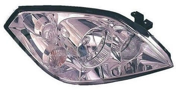 Alkar Hauptscheinwerfer rechts für NISSAN 2752978