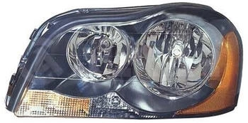 Alkar Hauptscheinwerfer rechts für VOLVO 2742519