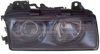Alkar Hauptscheinwerfer links für BMW 2705485