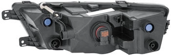 Hella Nebelscheinwerfer rechts 12V für SKODA 1NG 354 844-141