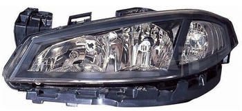 Alkar Hauptscheinwerfer links für RENAULT 2745229