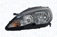 Magneti Marelli Hauptscheinwerfer 710301287204