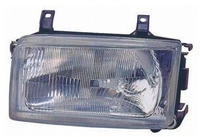 Van Wezel Hauptscheinwerfer 5874941