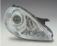 Magneti Marelli Hauptscheinwerfer 710301197211