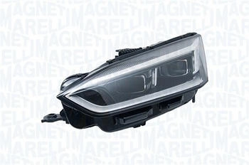 Magneti Marelli 711451000279 LED Scheinwerfer Rechts f&uuml;r AUDI A5 F5