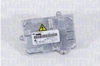 Magneti Marelli Steuerger&auml;t, Kurvenscheinwerfer 711307329154
