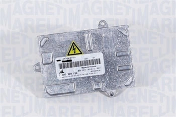 Magneti Marelli AL AUTOMOTIVE LIGHTING AL 3.2 154 AL D1S 1307329114/154 Xenon