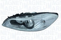 Magneti Marelli Hauptscheinwerfer 710301255201