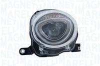 Magneti Marelli Hauptscheinwerfer 712000815331