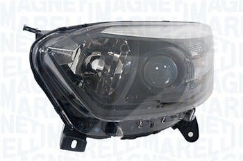 Magneti Marelli 711307024449 Halogen Scheinwerfer Rechts f&uuml;r