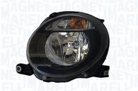 Magneti Marelli Hauptscheinwerfer 712455501139