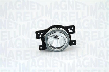 Magneti Marelli 712403801110 Nebelscheinwerfer