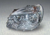 Magneti Marelli Hauptscheinwerfer 712436901110