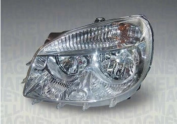 Magneti Marelli 712436901110 Halogen Scheinwerfer Links für FIAT