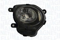 Magneti Marelli Fernscheinwerfer 712455251139