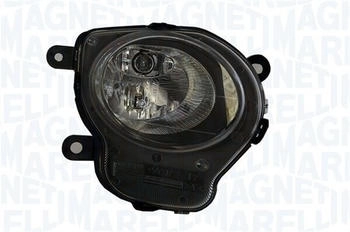Magneti Marelli 712455251139 Halogen Scheinwerfer rechts f&uuml;r FIAT