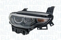 Magneti Marelli Hauptscheinwerfer 712105809940