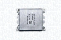 Magneti Marelli Steuerger&auml;t, Beleuchtung 711307329538