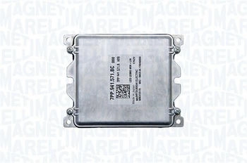 Magneti Marelli MITSUBISHI 7PP.941.571.B LRE538 Mitsubishi-Electric VOLL LED
