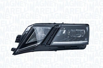 Magneti Marelli 711451000241 LED Scheinwerfer Links für SKODA