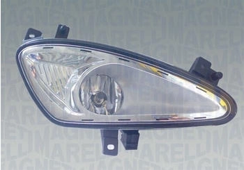 Magneti Marelli 710305074002 Nebelscheinwerfer