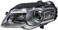 Valeo Hauptscheinwerfer ORIGINAL TEIL 088977
