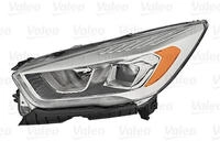 Valeo Hauptscheinwerfer ORIGINAL TEIL 046928