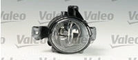Valeo Nebelscheinwerfer ORIGINAL TEIL 088894