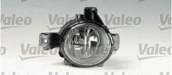 Valeo 088894 Nebelscheinwerfer